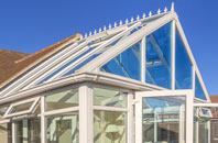 Coytrahen conservatory roof repairs