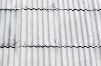 Coytrahen corrugated roof quotes