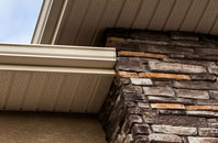 free Coytrahen soffit repair quotes